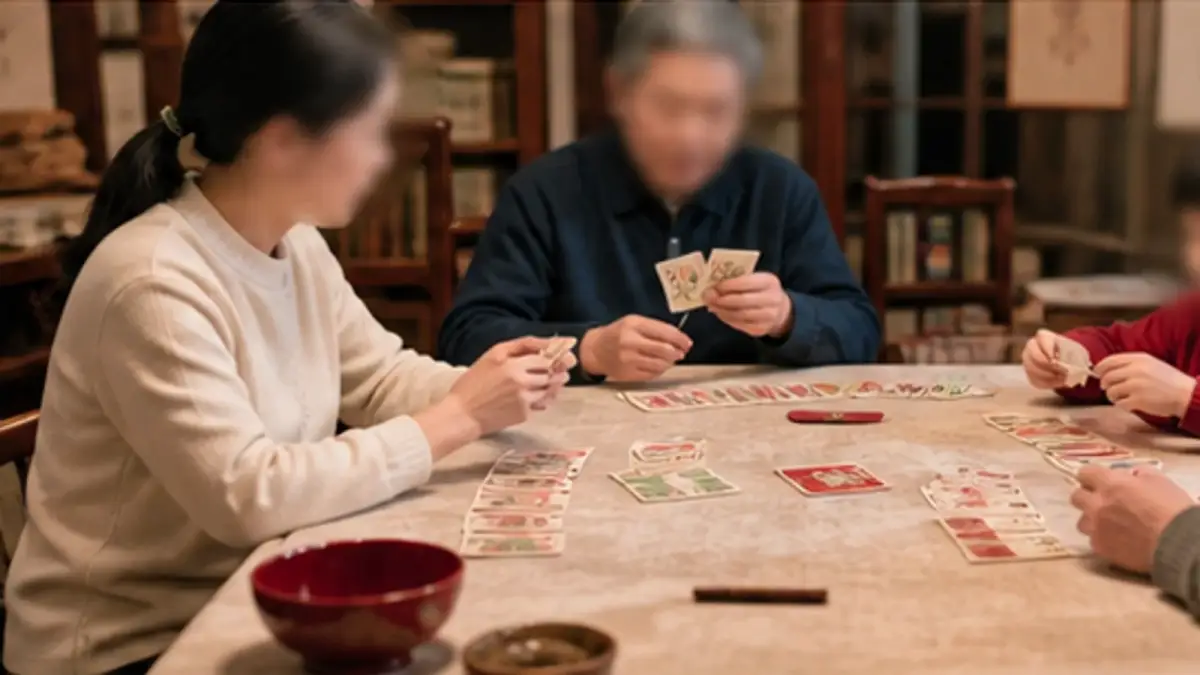 翻後決策怎麼算？公式、輸入與誤差帶