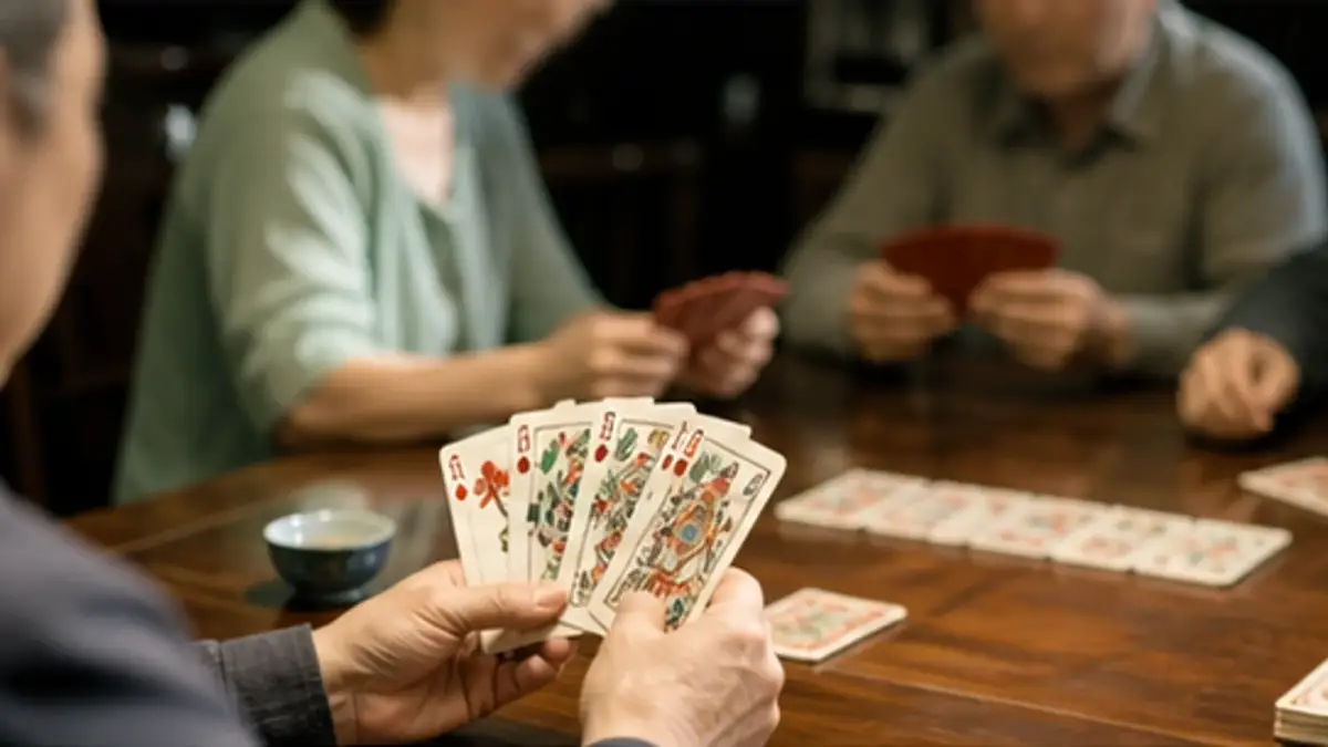 翻後決策平台怎麼比較？規則、成本與資料透明度