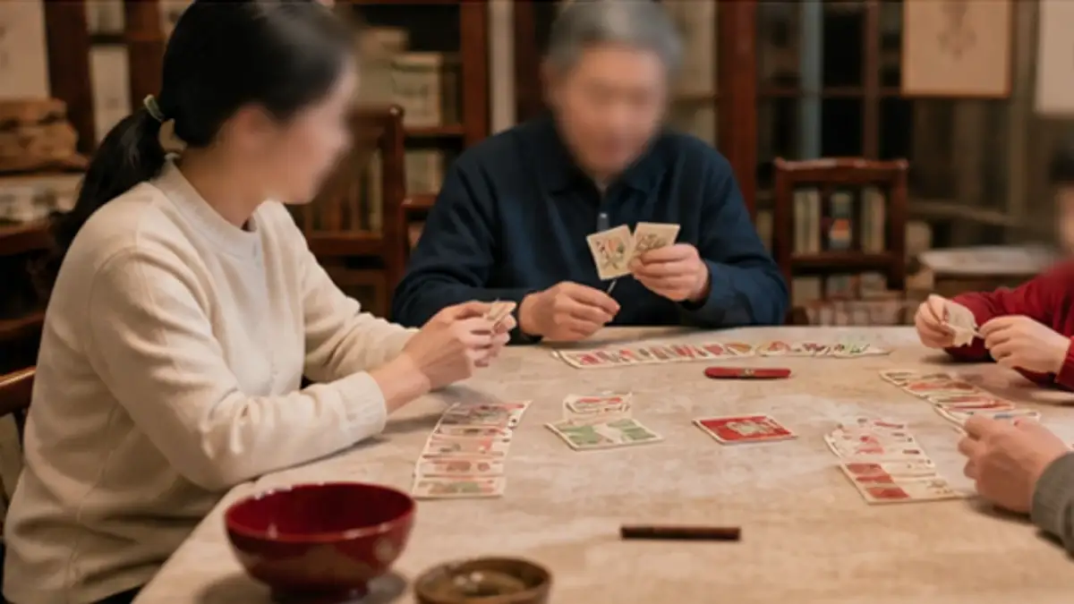 翻後決策成本、限制與透明度比較框架：比較選擇實作指南