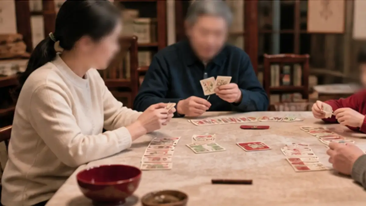 翻後決策投入上限如何按承受能力設定：風險紀律實作指南