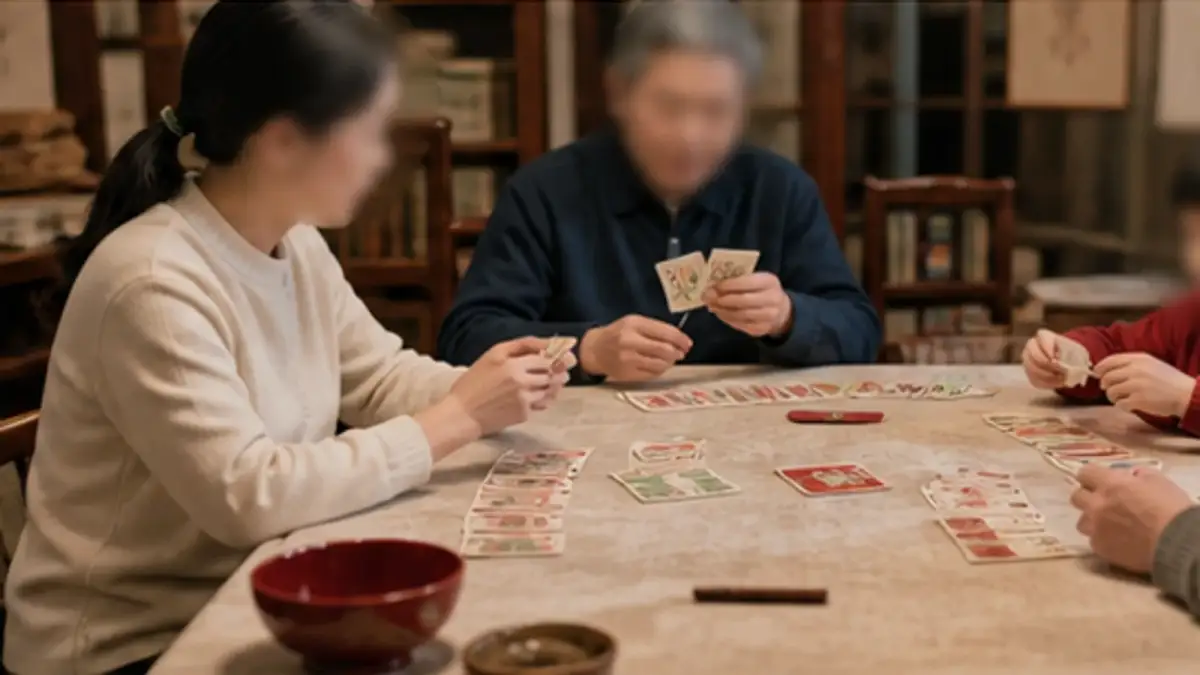 翻後決策時間上限與冷卻期怎麼安排：風險紀律實作指南