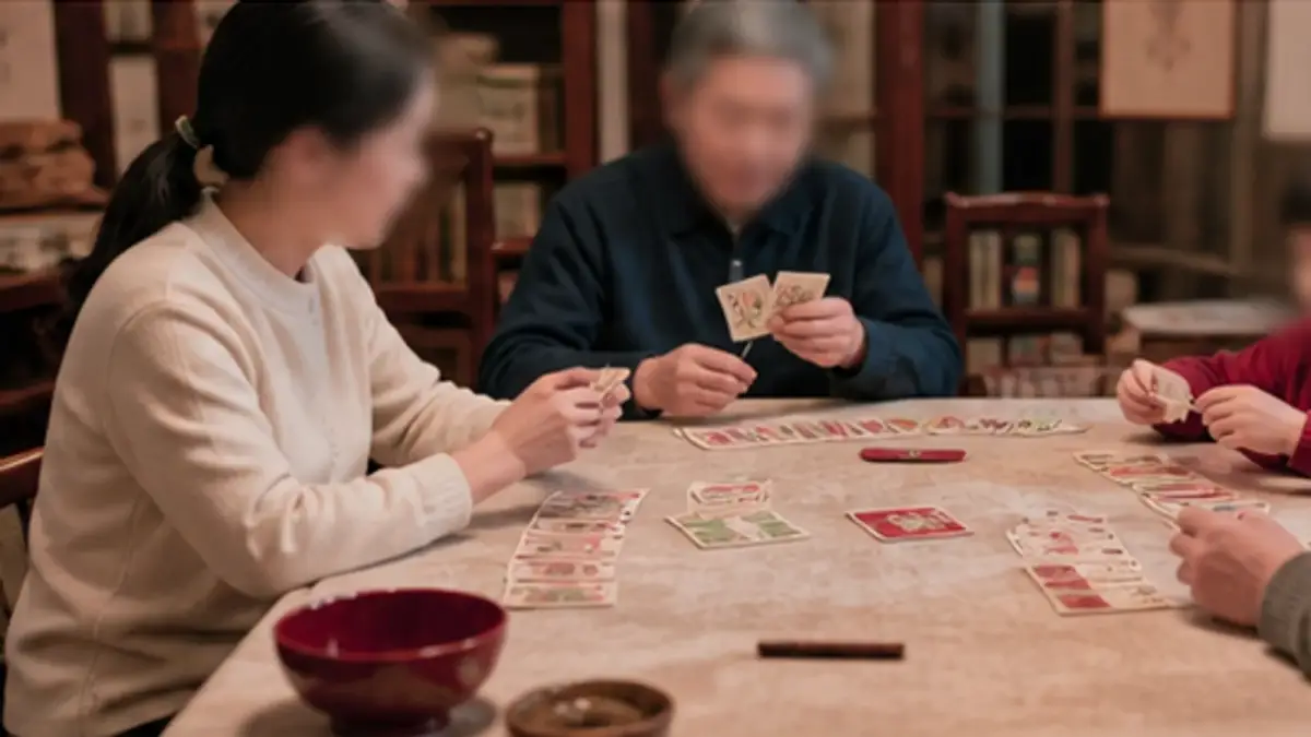 翻後決策資料來源方法論：如何保存、查證與標記版本